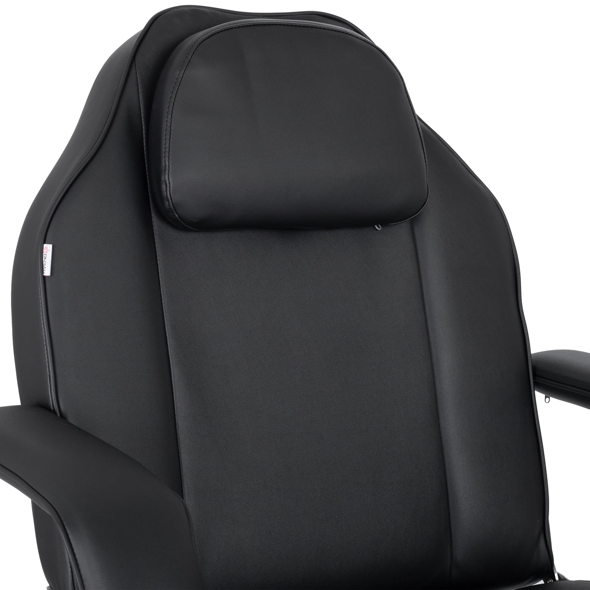 Fotoliu cosmetică | Theo Nero | Sistem de Reglare Hidraulică a înălțimii