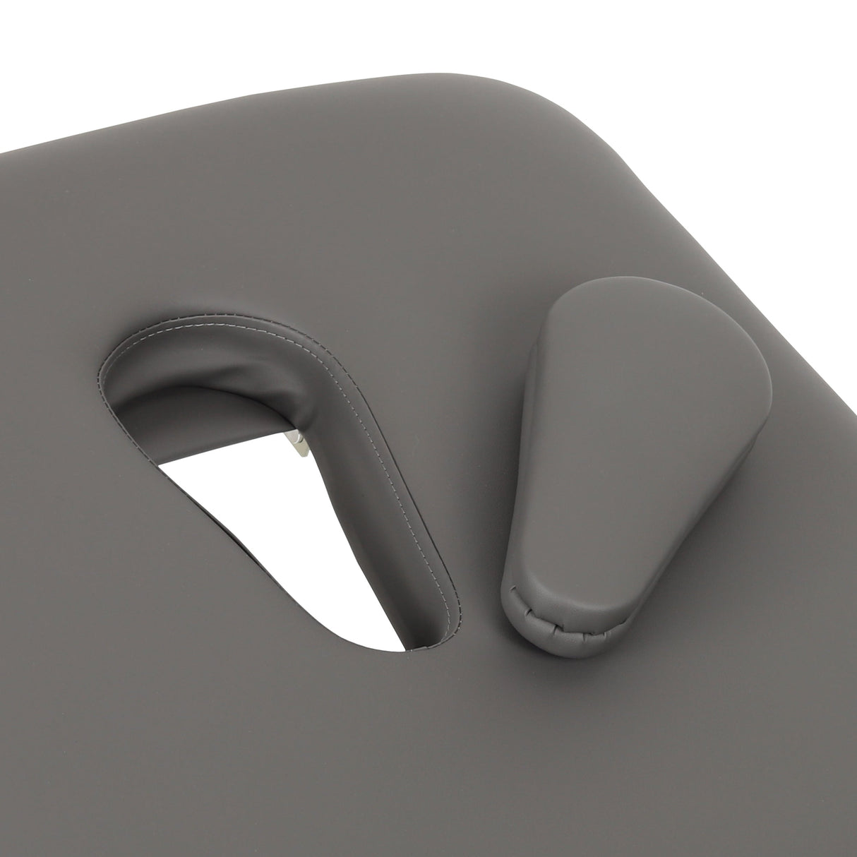 Masă de masaj hidraulică Ultima H2 | Reglare hidraulică a înălțimii