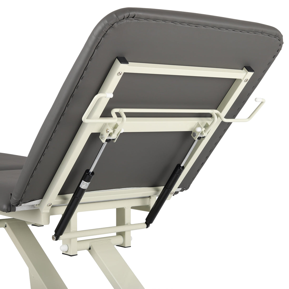 Masă de masaj hidraulică ULTIMA H3 | Reglare hidraulică a înălțimii