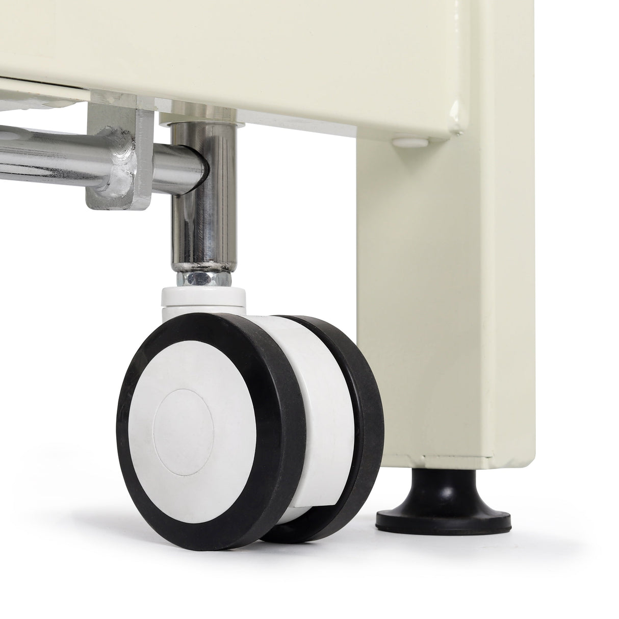 Masă de masaj hidraulică ULTIMA H3 | Reglare hidraulică a înălțimii