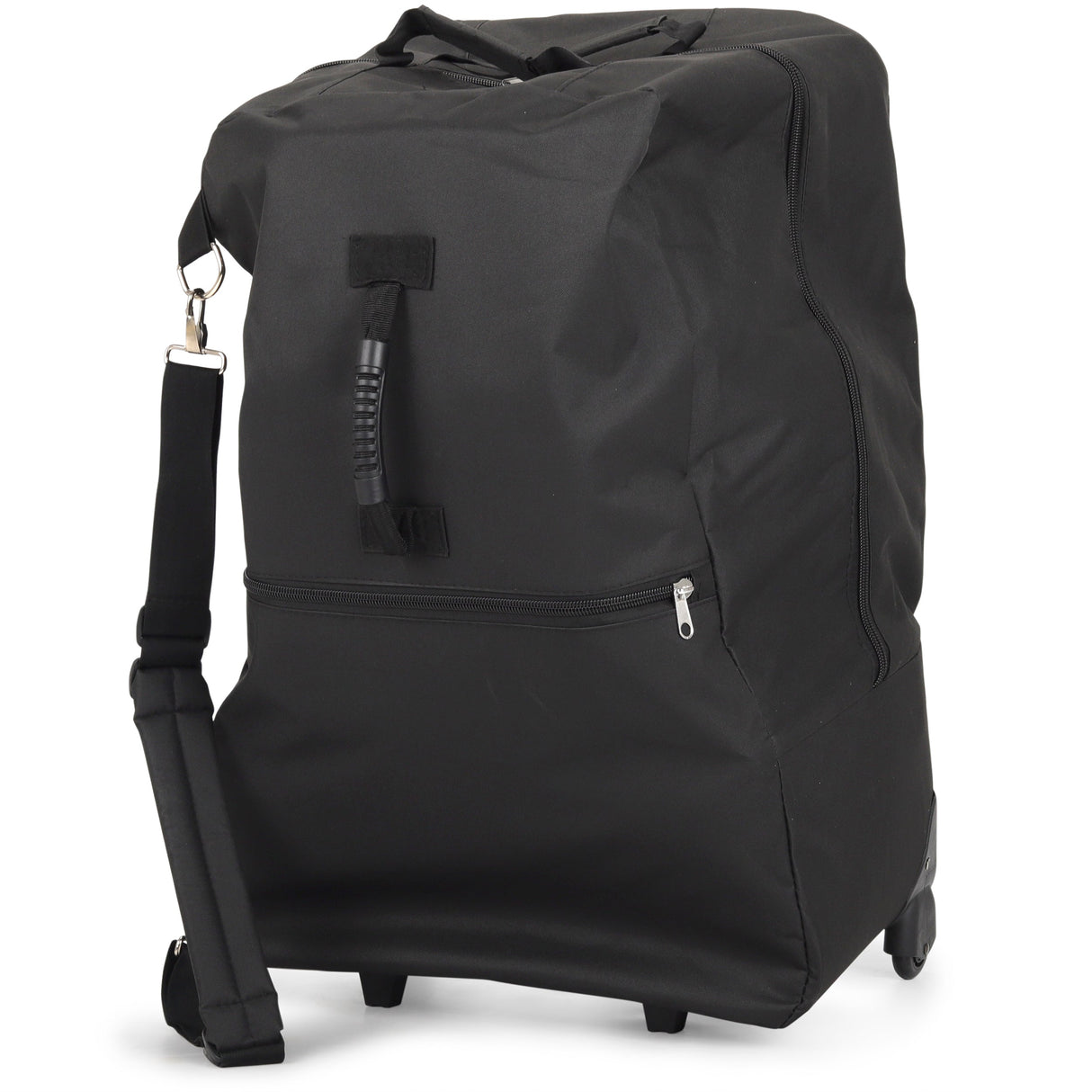 Scaun de masaj portabil | Vital