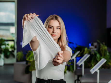 Tapițeria patului de masaj – cum să o îngrijești pentru a-i crește durabilitatea?