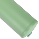Pernă cilindru de poziționare pentru masaj 10x30 cm | Vinyl Flex