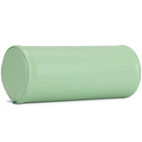 Pernă cilindru de poziționare pentru masaj 12x30 cm | Vinyl Flex