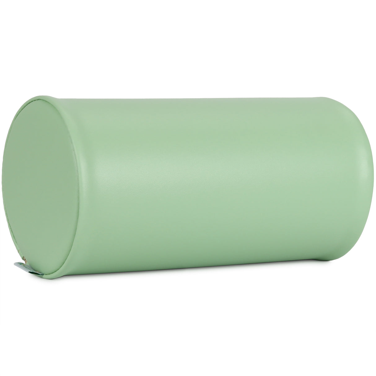 Pernă cilindru de poziționare pentru masaj 15x30 cm | Vinyl Flex