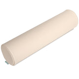 Pernă cilindru de poziționare pentru masaj 15x60 cm | Matt Touch