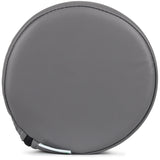 Pernă cilindru de poziționare pentru masaj 15x60 cm | Soft Touch