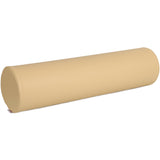 Pernă cilindru de poziționare pentru masaj 15x60 cm | Comfy Base