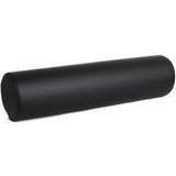 Pernă cilindru de poziționare pentru masaj 15x60 cm | Comfy Base