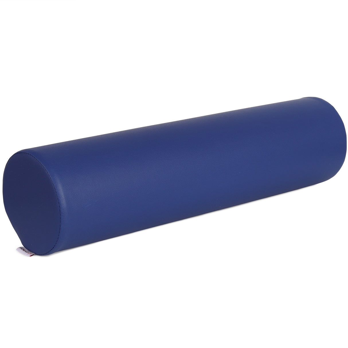 Pernă cilindru de poziționare pentru masaj 15x60 cm | Comfy Base