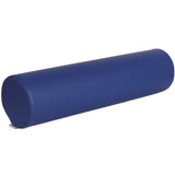 Pernă cilindru de poziționare pentru masaj 15x60 cm | Comfy Base