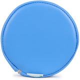 Pernă cilindru de poziționare pentru masaj 15x60 cm | Vinyl Flex