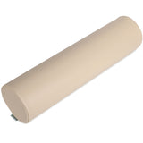 Pernă cilindru de poziționare pentru masaj 15x60 cm | Vinyl Flex