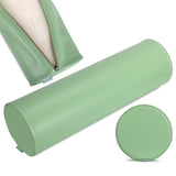 Pernă cilindru de poziționare pentru masaj 18x60 cm | Vinyl Flex