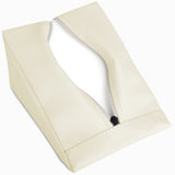 Pernă triunghiulară de poziționare pentru masaj  20x15x10 cm | Tapițerie Satin Comfort