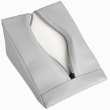 Pernă triunghiulară de poziționare pentru masaj  20x15x10 cm | Tapițerie Satin Comfort