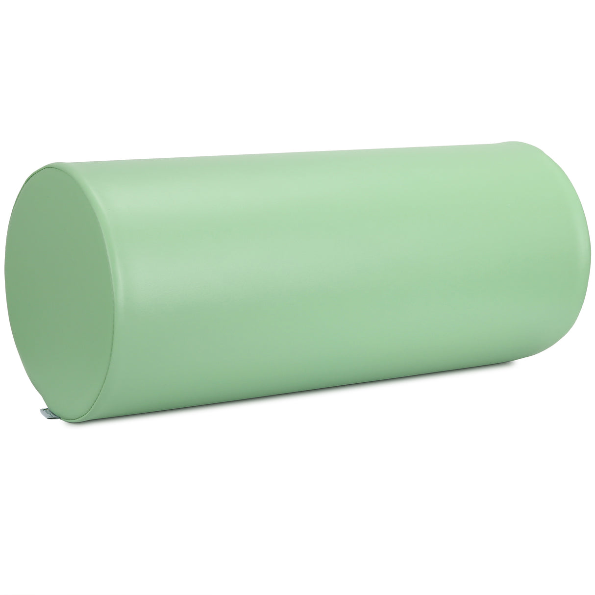 Pernă cilindru de poziționare pentru masaj 25x60 cm | Vinyl Flex