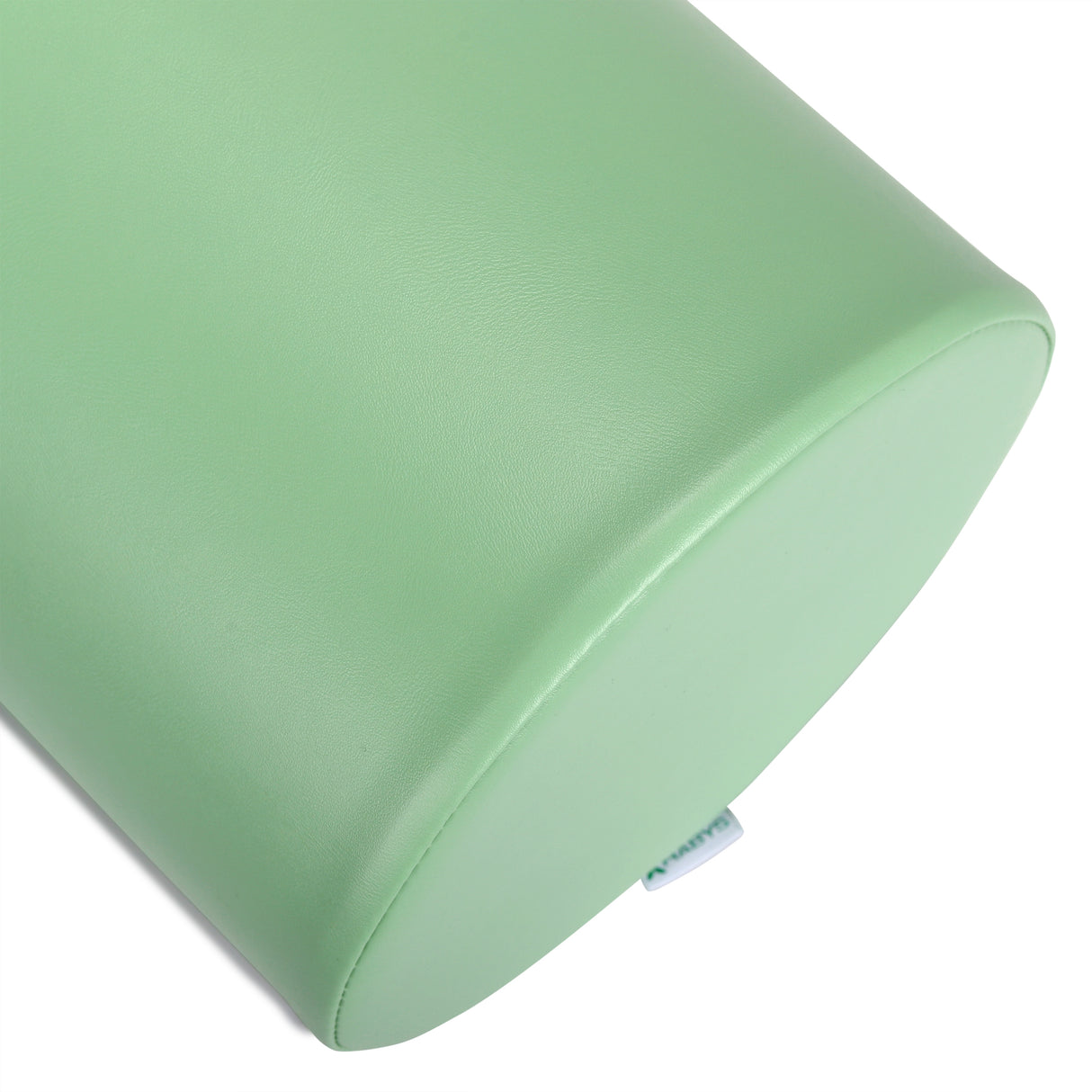 Pernă cilindru de poziționare pentru masaj 25x60 cm | Vinyl Flex