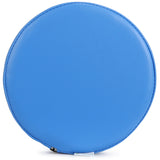 Pernă cilindru de poziționare pentru masaj 25x60 cm | Vinyl Flex