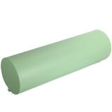 Pernă cilindru de poziționare pentru masaj 30x100 cm | Vinyl Flex