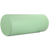 Pernă cilindru de poziționare pentru masaj 40x100 cm | Vinyl Flex