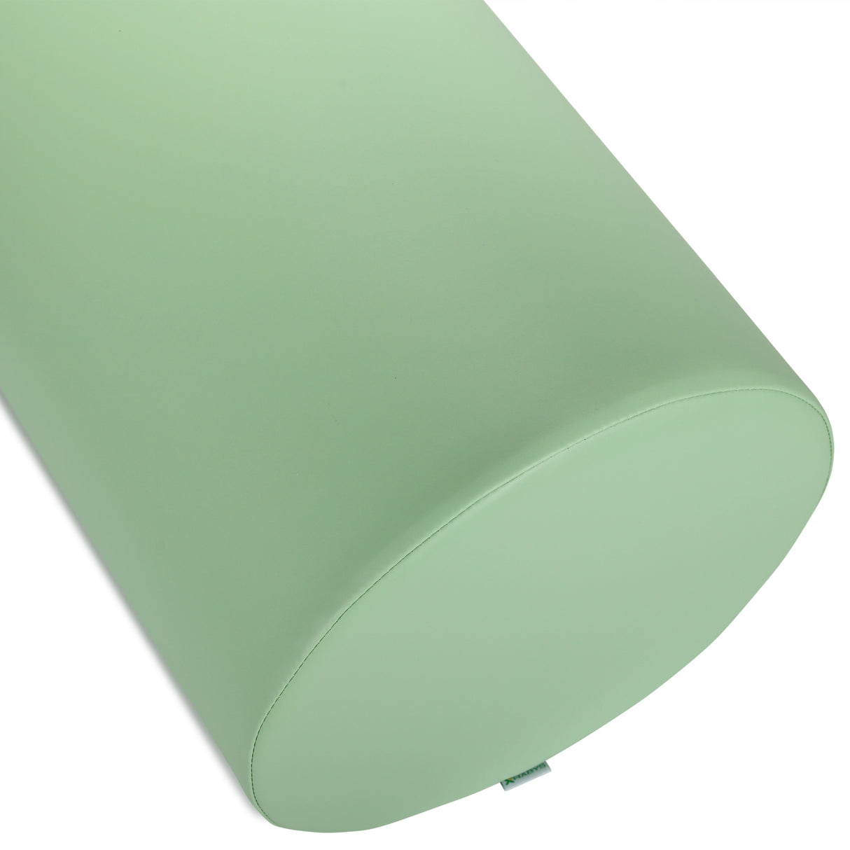 Pernă cilindru de poziționare pentru masaj 40x100 cm | Vinyl Flex