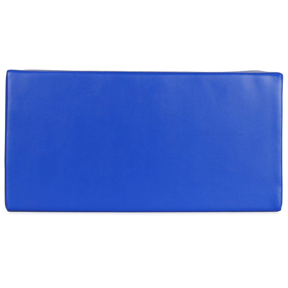 Cub de poziționare pentru masaj 50x25x20 | Cub pentru poziționare în trepte | Tapițerie Vinyl Flex