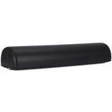 Pernă semi-cilindru de poziționare pentru masaj 60x15x10 cm | Vinyl Flex