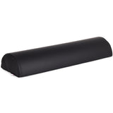 Pernă semi-cilindru de poziționare pentru masaj 60x18x12 cm | Comfy Base