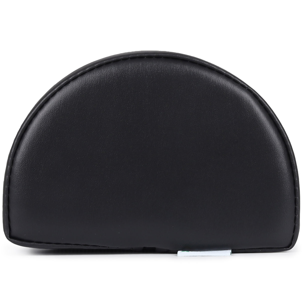 Pernă semi-cilindru de poziționare pentru masaj 60x18x12 cm | Vinyl Flex