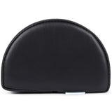 Pernă semi-cilindru de poziționare pentru masaj 60x18x12 cm | Vinyl Flex
