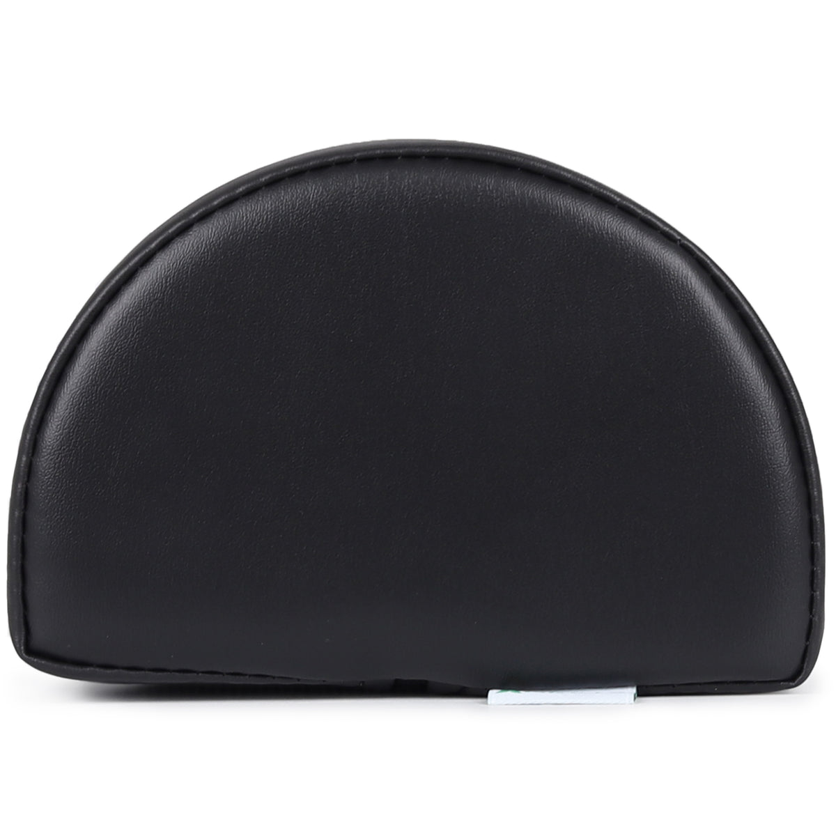 Pernă semi-cilindru de poziționare pentru masaj 60x18x12 cm | Vinyl Flex