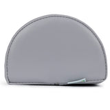 Pernă semi-cilindru de poziționare pentru masaj 60x18x12 cm | Vinyl Flex