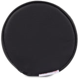 Pernă cilindru de poziționare pentru masaj 12x60 cm | Comfy Base
