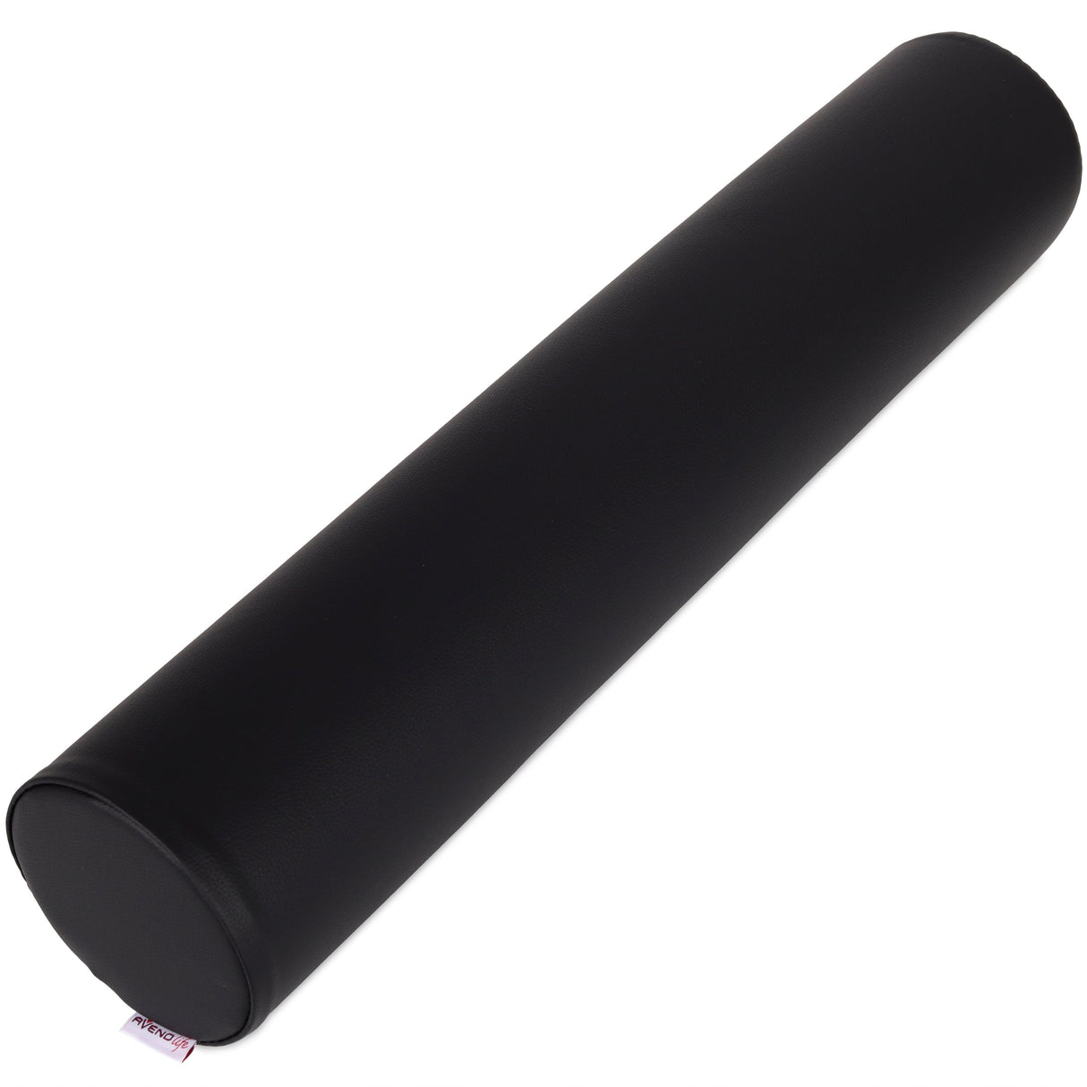 Pernă cilindru de poziționare pentru masaj 12x60 cm | Comfy Base