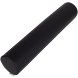 Pernă cilindru de poziționare pentru masaj 12x60 cm | Comfy Base
