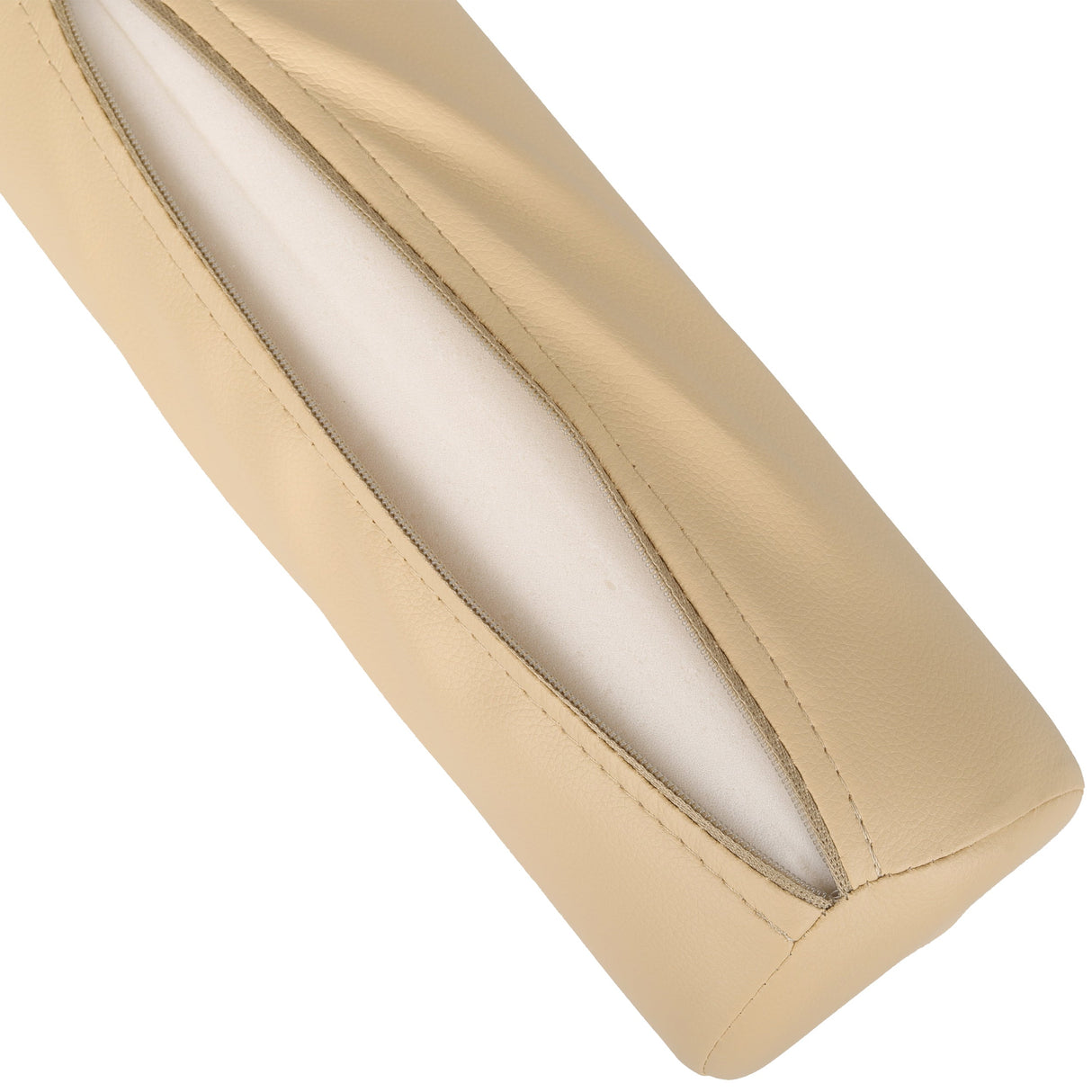 Pernă cilindru de poziționare pentru masaj 12x60 cm | Comfy Base