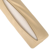 Pernă cilindru de poziționare pentru masaj 12x60 cm | Comfy Base
