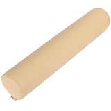 Pernă cilindru de poziționare pentru masaj 12x60 cm | Comfy Base