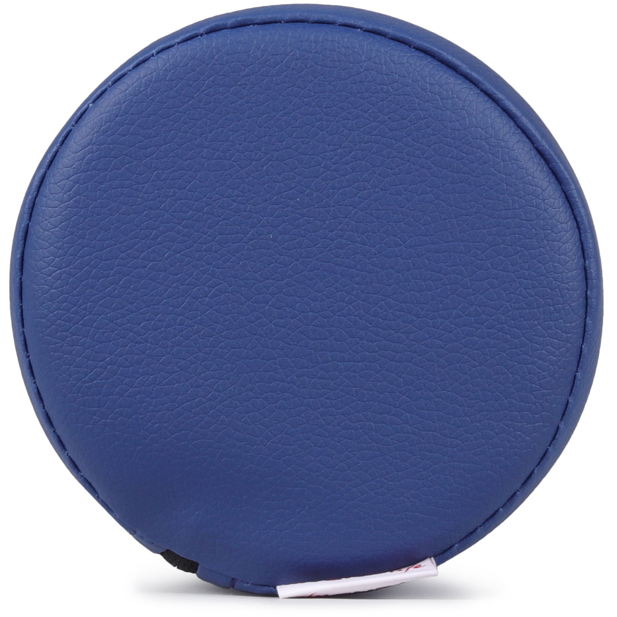 Pernă cilindru de poziționare pentru masaj 12x60 cm | Comfy Base