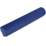 Pernă cilindru de poziționare pentru masaj 12x60 cm | Comfy Base