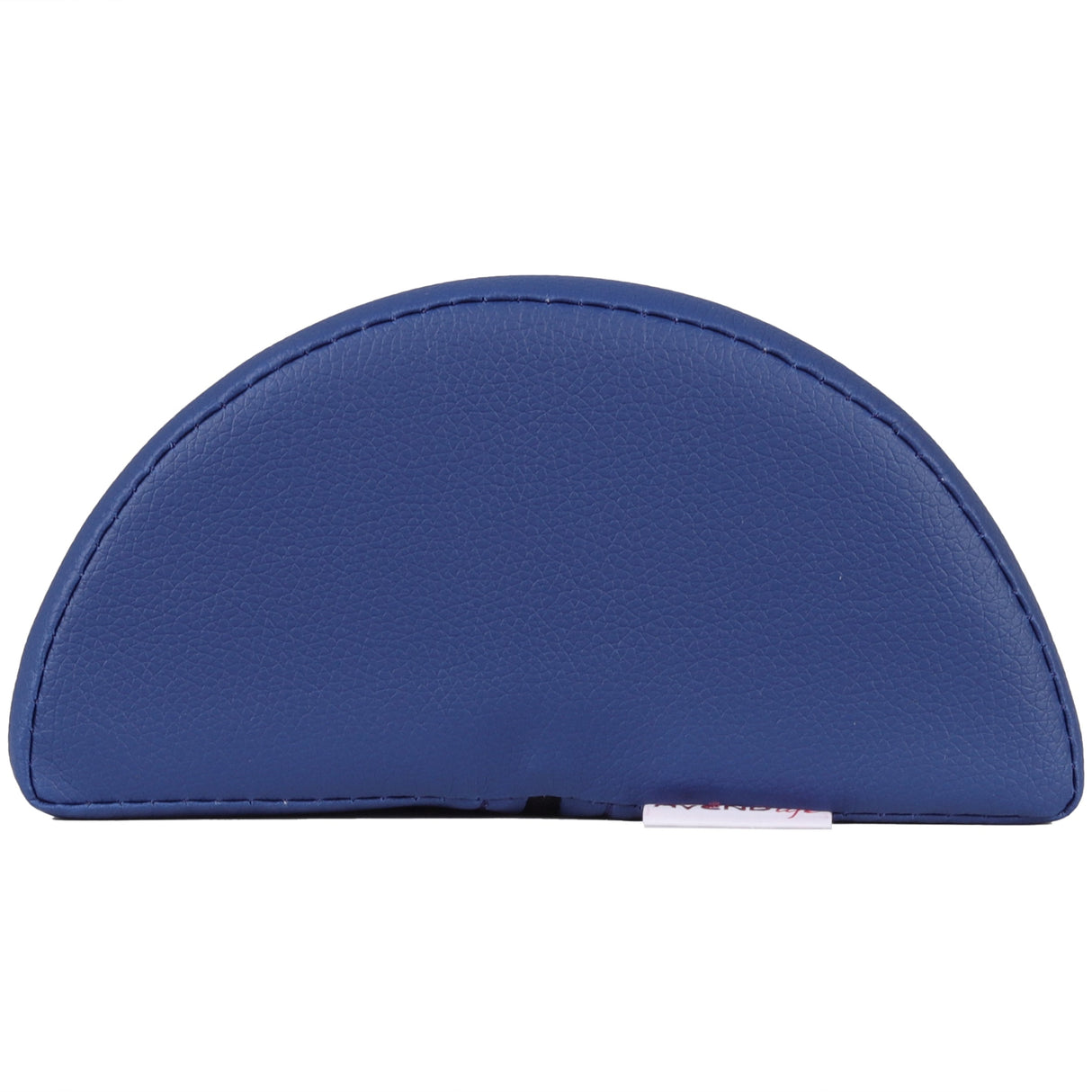 Pernă semi-cilindru de poziționare pentru masaj 60x19x9 cm | Comfy Base