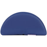 Pernă semi-cilindru de poziționare pentru masaj 60x19x9 cm | Comfy Base