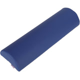 Pernă semi-cilindru de poziționare pentru masaj 60x19x9 cm | Comfy Base
