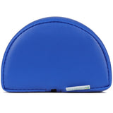 Pernă semi-cilindru de poziționare pentru masaj 60x15x10 cm | Vinyl Flex