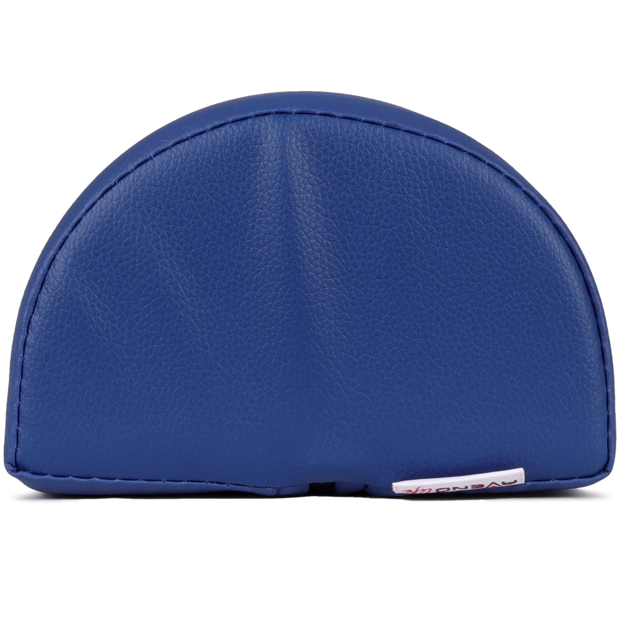 Pernă semi-cilindru de poziționare pentru masaj 60x15x10 cm | Comfy Base