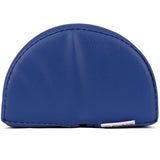 Pernă semi-cilindru de poziționare pentru masaj 60x15x10 cm | Comfy Base