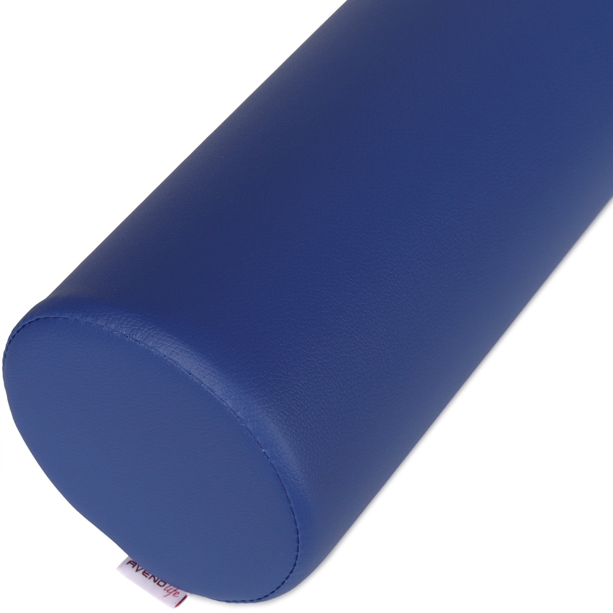 Pernă cilindru de poziționare pentru masaj 15x60 cm | Comfy Base
