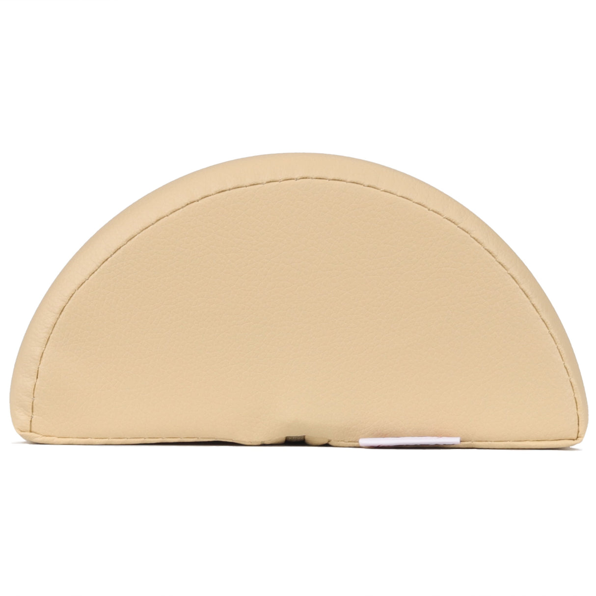 Pernă semi-cilindru de poziționare pentru masaj 60x19x9 cm | Comfy Base