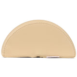 Pernă semi-cilindru de poziționare pentru masaj 60x19x9 cm | Comfy Base